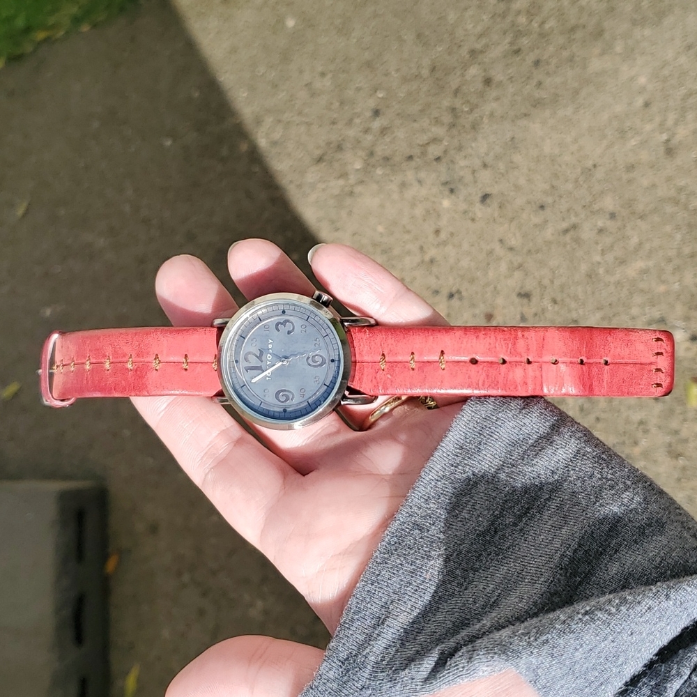 Womens TOKYObay Watch